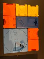 Diverse intelligentie spelletjes voor de hond, Ophalen, Zo goed als nieuw, Intelligentiespeelgoed