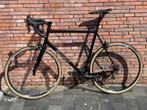 Standert Triebwerck CR maat 60 shimano 105, Fietsen en Brommers, 28 inch, Gebruikt, Staal, Heren