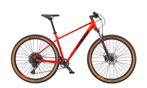 KTM MOUNTAINBIKES TOT 800,- KORTING!, Fietsen en Brommers, Fietsen | Mountainbikes en ATB, Hardtail, Nieuw, 49 tot 53 cm, Ophalen