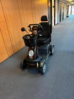 Scootmobiel Excel galaxy plus 4, Ophalen, Excel, Zo goed als nieuw, 16 km/u of meer