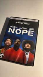 Nope (Jordan Peele), Ophalen of Verzenden