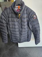 Parajumpers young M, Ophalen of Verzenden, Zo goed als nieuw, Parajumpers, Jongen