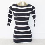 Super Leuk Geddes And Gillmore Jurkje - 77 (S) € 10,-, Kleding | Dames, Geddes & Gillmore, Overige kleuren, Ophalen of Verzenden