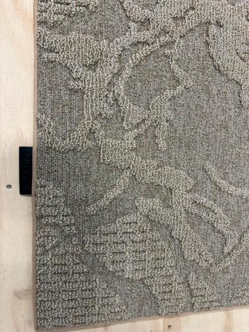 Splinternieuw Vloerkleed Desso Natural Shades 200 x 300 cm beschikbaar voor biedingen