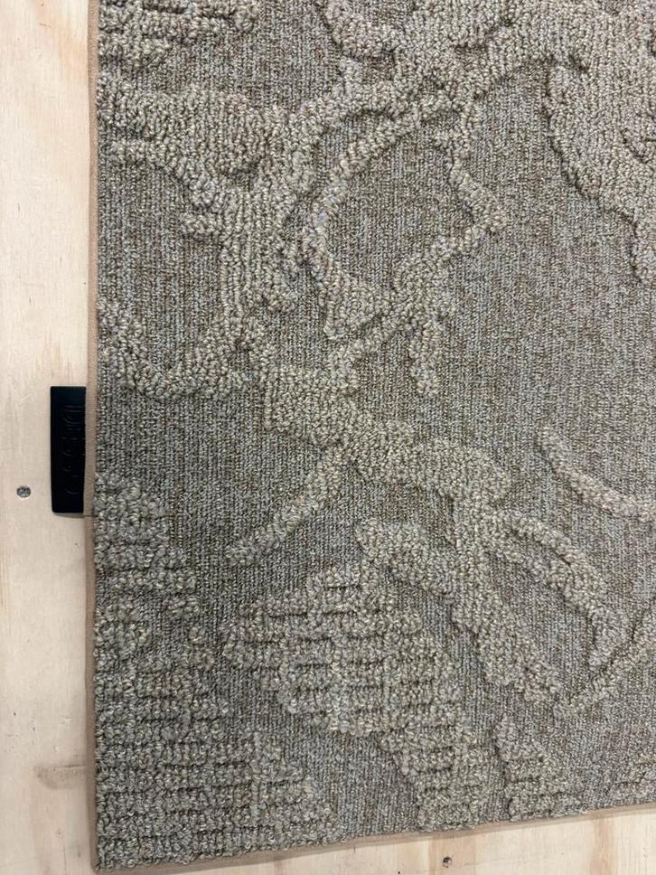 Splinternieuw Vloerkleed Desso Natural Shades 200 x 300 cm, Huis en Inrichting, Stoffering | Tapijten en Kleden, Nieuw, 200 cm of meer