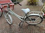 Cortina 26 inch - Opknapper, Minder dan 47 cm, Ophalen, Gebruikt, Overige merken