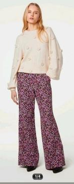 Fabienne Chapot Puck broek maat 36 *nieuw *, Nieuw, Ophalen of Verzenden, Fabienne Chapot, Maat 36 (S)