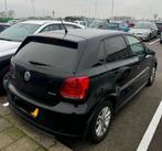 Orginele achterklepspoiler Vw Polo V  (6C of 6R ) MK5, Ophalen, Gebruikt, Volkswagen