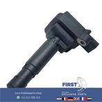 A0001502580 Bobine Voor Mercedes-Benz W203 CL203 W204 S204 S, Auto-onderdelen, Gebruikt, -, Ophalen of Verzenden, -
