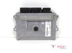 Computer Motormanagement van een Citroen C3 Aircross, Auto-onderdelen, Gebruikt, -, Ophalen of Verzenden, -