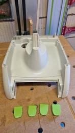 Festool CTL mini stofzuiger kap, Ophalen of Verzenden, Zo goed als nieuw