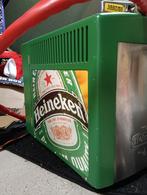 Heineken Biertap - Perfect voor Thuis!, Witgoed en Apparatuur, Thuistaps, Ophalen, Gebruikt, Philips
