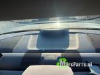 Hoedenplank van een Honda Civic, Auto-onderdelen, Interieur en Bekleding, Ophalen of Verzenden, 3 maanden garantie, Gebruikt, Honda