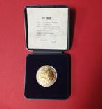 10 Euro 1996 Constantijn Huygens, Ophalen of Verzenden, Euro's