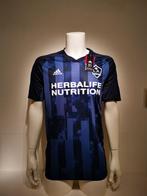 LA Galaxy uitshirt 2019-2020, Maat L, Ophalen of Verzenden, Nieuw, Shirt