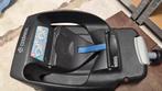Maxi-Cosi EasyBase 2 Autostoel Basis, Kinderen en Baby's, Ophalen, Gebruikt, Isofix, 0 t/m 13 kg