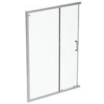 NIEUWE Douchecabine Ideal Standard Connect 2 met schuifdeur, Ophalen, Nieuw