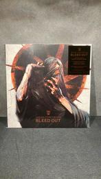 Within Temptation.  Bleed Out   ( smoke coloured vinyl ), Ophalen of Verzenden, Nieuw in verpakking