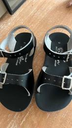 Salt water sandalen, Ophalen of Verzenden, Zo goed als nieuw, Overige typen
