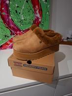 Slof schoenen, Ophalen, Zo goed als nieuw, Sneakers of Gympen