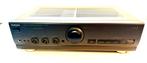 Technics stereo integrated amplifier SU-V300 new class A, Gebruikt, 60 tot 120 watt, Stereo, Ophalen