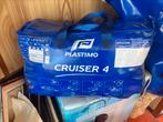 Plastimo cruiser4, Watersport en Boten, Ophalen, Nieuw