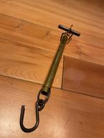 Salter veerunster 20kg made in Engeland, Ophalen of Verzenden, Zo goed als nieuw