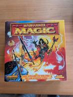 Warhammer magic supplement, Ophalen of Verzenden, Zo goed als nieuw