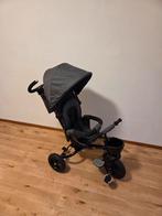 Buggy fiets, Kinderen en Baby's, Buggy's, Ophalen, Gebruikt, Overige merken