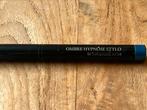Lancome Ombre hypnose stylo oogschaduw 08 turquoise infini, Ogen, Blauw, Nieuw, Ophalen of Verzenden