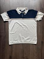 Frilivin Heren Polo (maat L), Maat 52/54 (L), Zara, Zo goed als nieuw, Verzenden