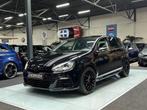 Volkswagen Golf 1.4 TSI 122PK 5-Deurs R20 MAXTON Clima Airco, Gebruikt, 4 cilinders, 1290 kg, Startonderbreker