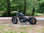 Kawasaki Vulcan 800 hardtail, Motoren, Particulier, Chopper