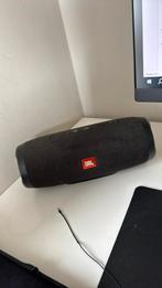 JBL Charge 3, Ophalen of Verzenden, Gebruikt, JBL