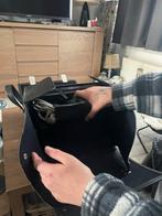 Pentacon Dia Projector Practica 150 A, Audio, Tv en Foto, Diaprojectors, Ophalen, Gebruikt