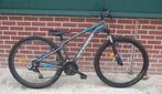 rockrider st 100, Fietsen en Brommers, Fietsen | Jongens, Ophalen, Zo goed als nieuw, 26 inch of meer