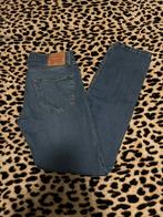 Levi's Jeans men, Blauw, Overige jeansmaten, Ophalen of Verzenden, Zo goed als nieuw