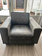 Mooie fauteuils, Ophalen, Zo goed als nieuw, Minder dan 75 cm, 75 tot 100 cm