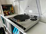 Technics SL-1600Mk2, Audio, Tv en Foto, Platenspelers, Ophalen, Gebruikt, Automatisch, Platenspeler
