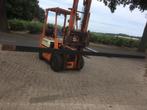 latei, Doe-het-zelf en Verbouw, Ophalen, Gebruikt, 250 mm of meer, Overige typen