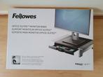 Monitor Steun, Ophalen of Verzenden, Nieuw
