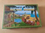 Sun, Sea & Sand - Cwali - Nieuw, Vijf spelers of meer, Ophalen of Verzenden, Nieuw, Cwali