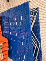 🔝Gebruikte grootvakstellingen, stelling, mooie partij!, Ophalen of Verzenden