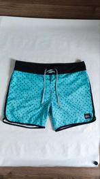 Quicksilver Zwembroek Maat M / 32, Kleding | Heren, Badmode en Zwemkleding, Verzenden