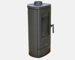 Gietijzeren Houtkachel | Nordflam Sora (7 KW), Huis en Inrichting, Kachels, Niet ingevuld, Niet ingevuld, Ophalen of Verzenden