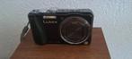 Lumix DMCTZ30, Ophalen of Verzenden, Zo goed als nieuw, Overige Merken, 8 keer of meer
