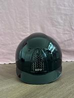 Kep Italia (2025) Nieuwstaat, Dieren en Toebehoren, Ophalen, Dames, Cap, Springen