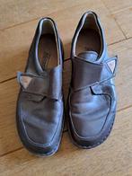 Dansko Schoenen Maat 44 - Zo Goed Als Nieuw!, Ophalen of Verzenden, Zo goed als nieuw
