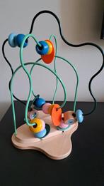 T.k.a. Speel spiraal, Ophalen, Zo goed als nieuw, Overige typen