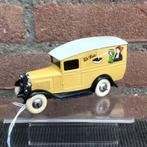1:43 DGM BEDFORD “AH! BISTO” **ZEER ZELDZAAM**, Hobby en Vrije tijd, Modelauto's | 1:43, Ophalen of Verzenden, Gebruikt, Auto